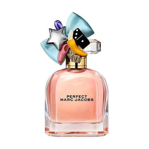 Marc Jacobs Perfect EDP – оригинален парфюм