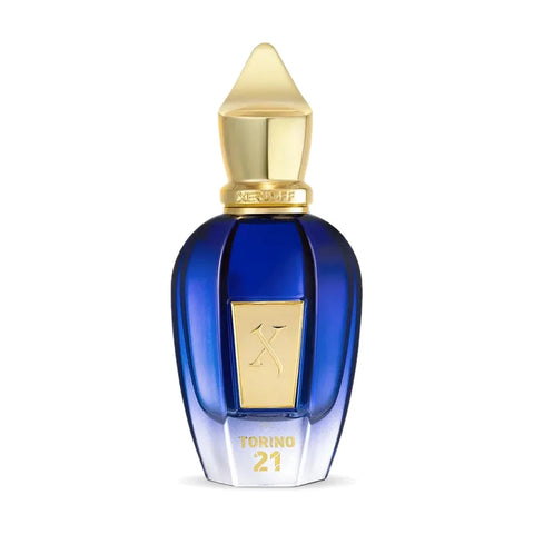 Xerjoff Torino 21 EDP – оригинален парфюм