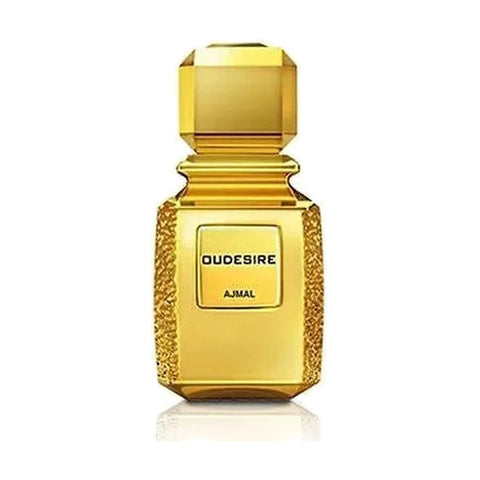 Ajmal Oudesire EDP – оригинален парфюм