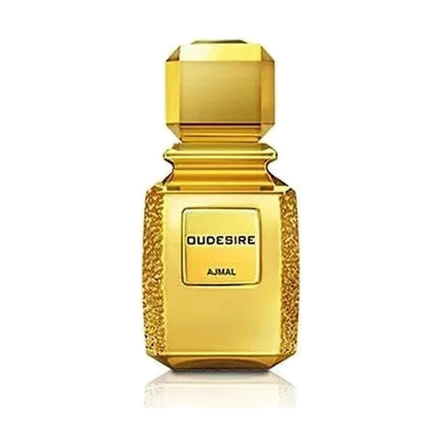 Apă de parfum Ajmal Oudesire unisex