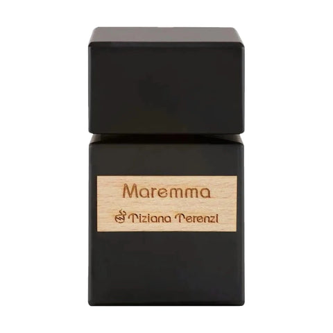 Tiziana Terenzi Maremma EDP – оригинален парфюм