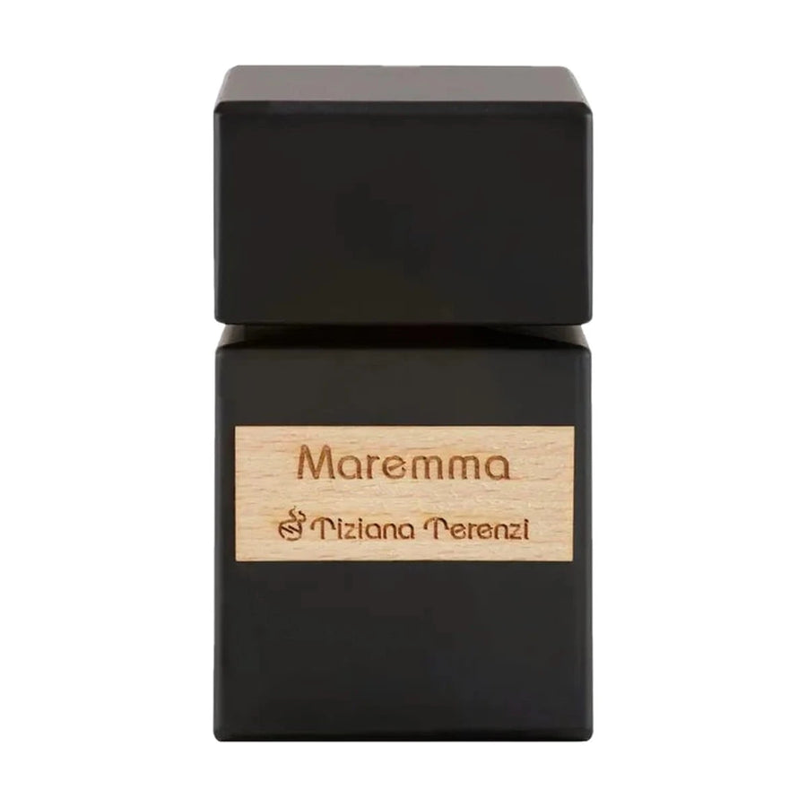Tiziana Terenzi Maremma EDP – без опаковка