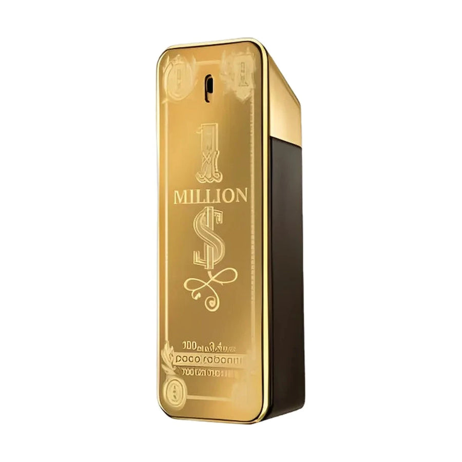 Paco Rabanne 1 Milion EDT