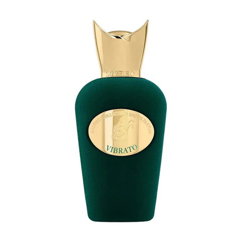 Sospiro Vibrato EDP – parfum original