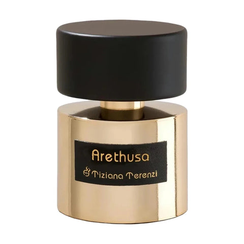Tiziana Terenzi Arethusa EDP – оригинален парфюм