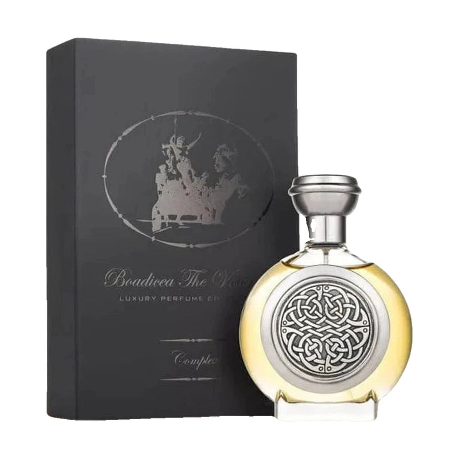 Boadicea the Victorious Complex – apă de parfum unisex – fotografia 2