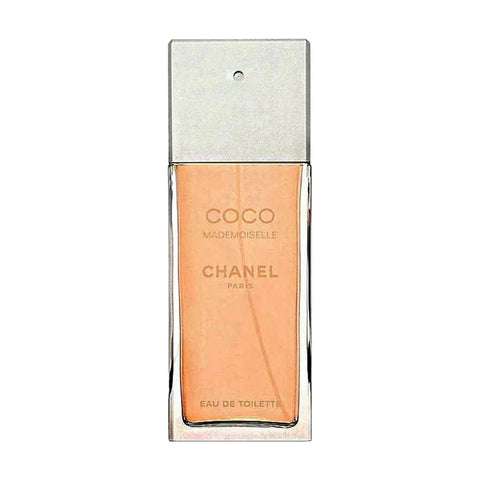 Chanel Coco Mademoiselle EDT – оригинален парфюм