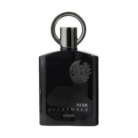 Afnan Supremacy Noir EDP – оригинален парфюм