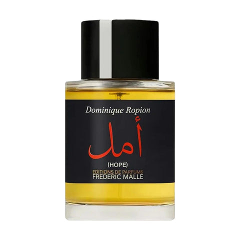 Frederic Malle Hope EDP – оригинален парфюм
