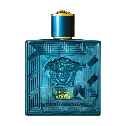 Versace Eros Parfum – оригинален парфюм
