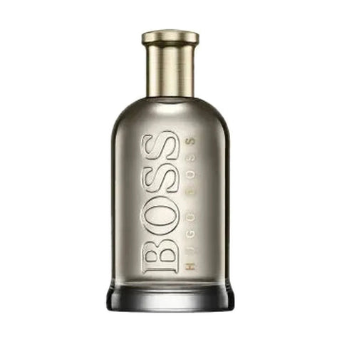 Boss Bottled EDP – оригинален парфюм