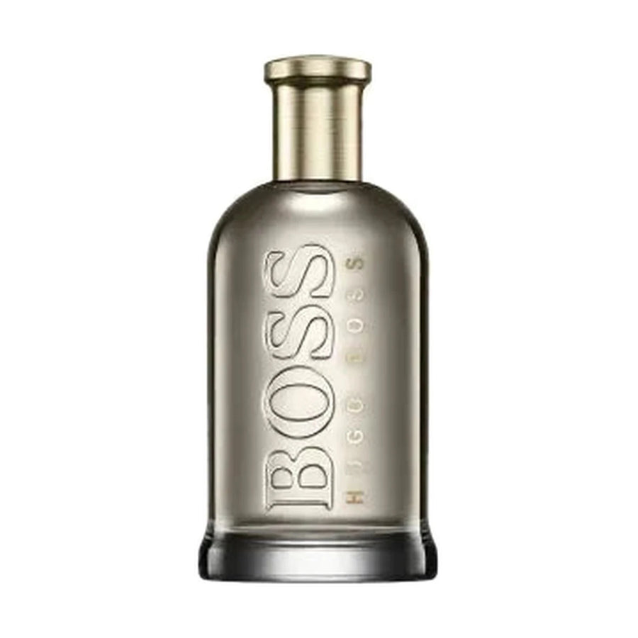 Boss Bottled EDP – без опаковка