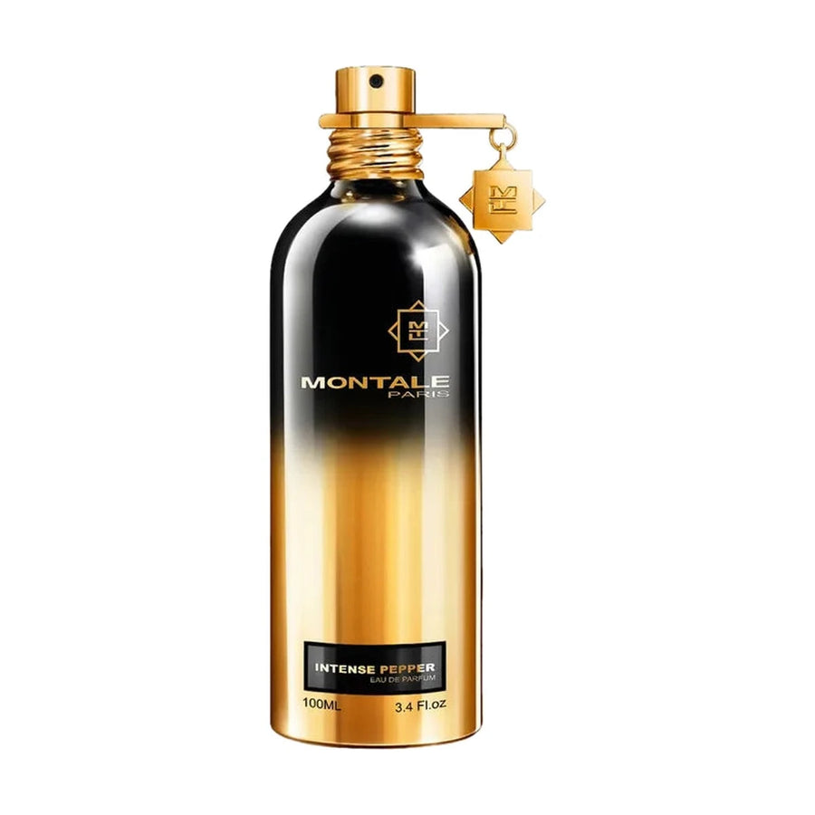 Montale Intense Pepper, apă de parfum unisex – produs original