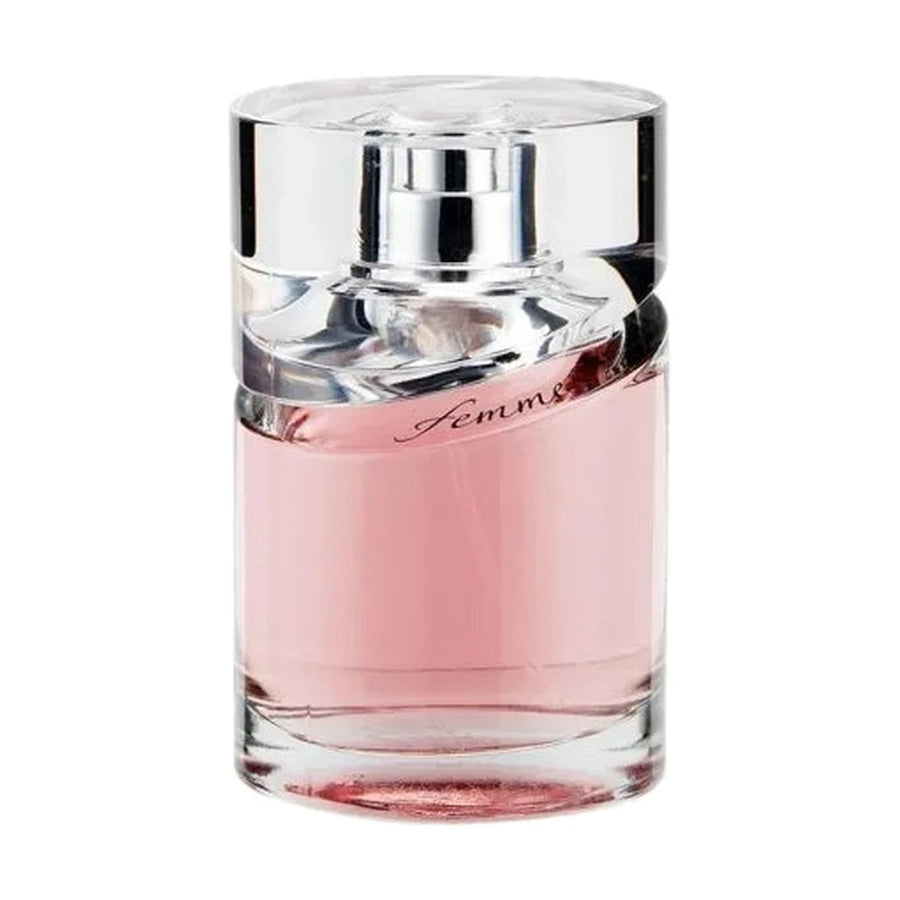 Apă de parfum Boss Femme pentru femei