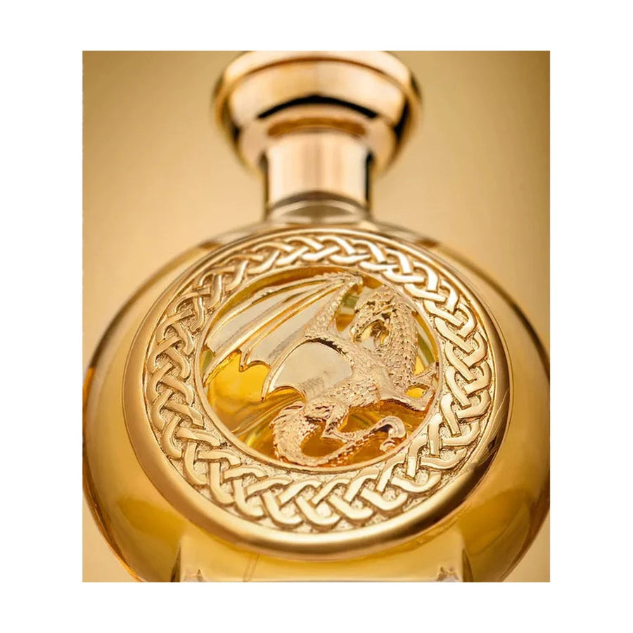 Boadicea the Victorious Dragon, Eau de Parfum unisex – γνήσιο προϊόν – εικόνα 3