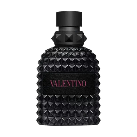Valentino Born In Roma Extradose EDP – γνήσιο άρωμα