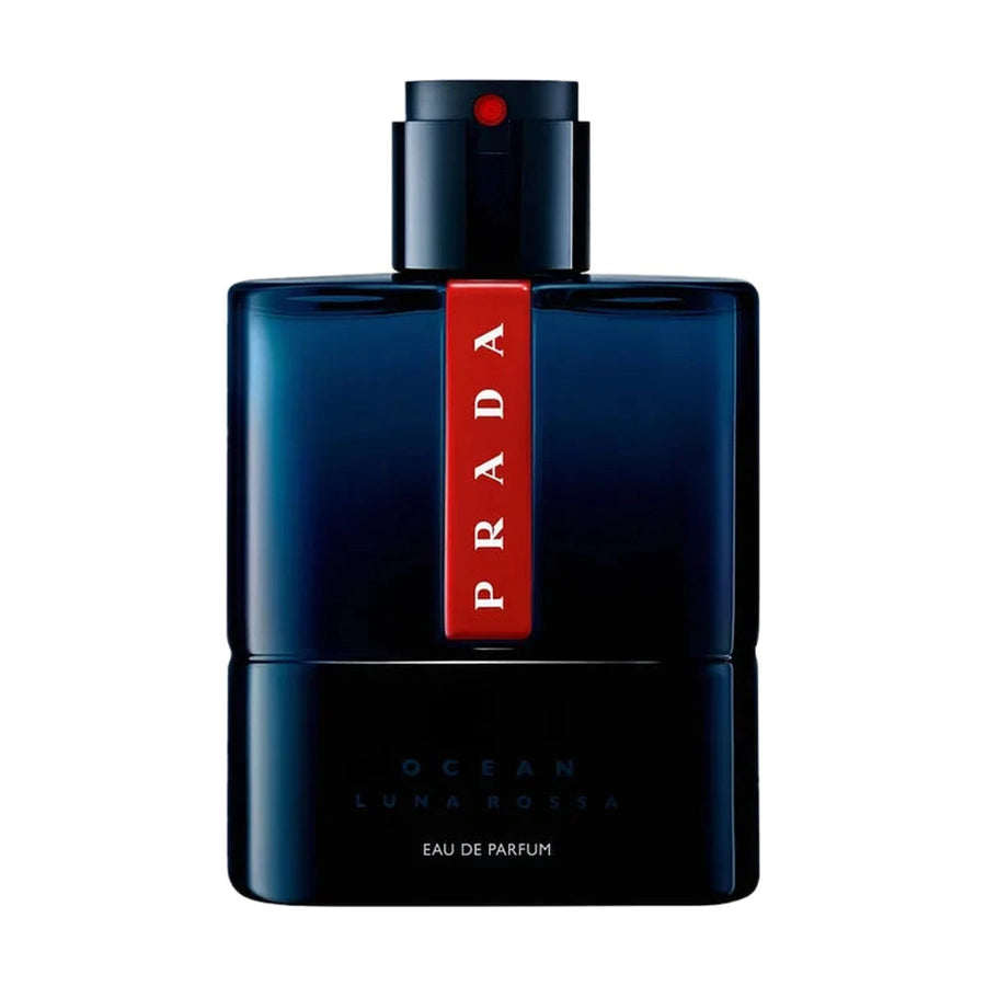 Prada Luna Rossa Ocean EDP