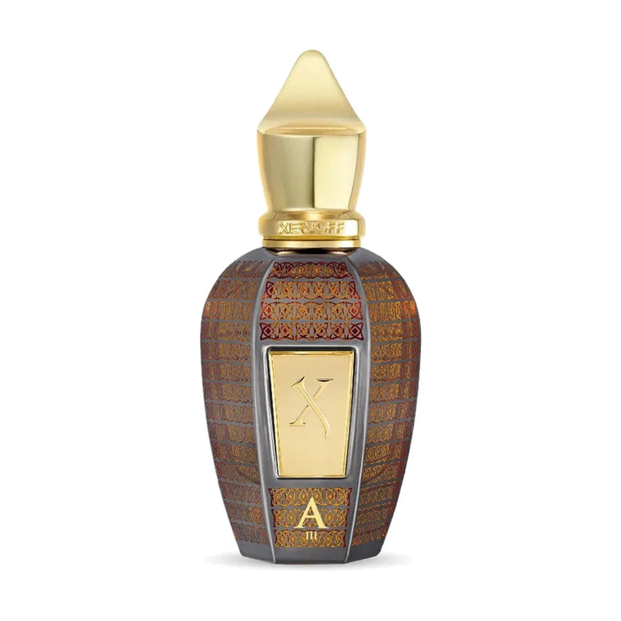 Xerjoff Alexandria III EDP – без опаковка