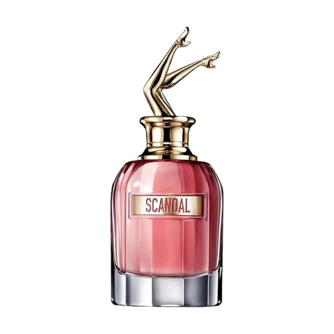 Jean Paul Gaultier Scandal EDP – оригинален парфюм