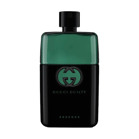 Gucci Guilty Essence EDT – fără ambalaj – parfum original