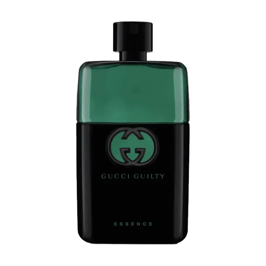 Gucci Guilty Essence – apă de toaletă pentru bărbați, fără ambalaj