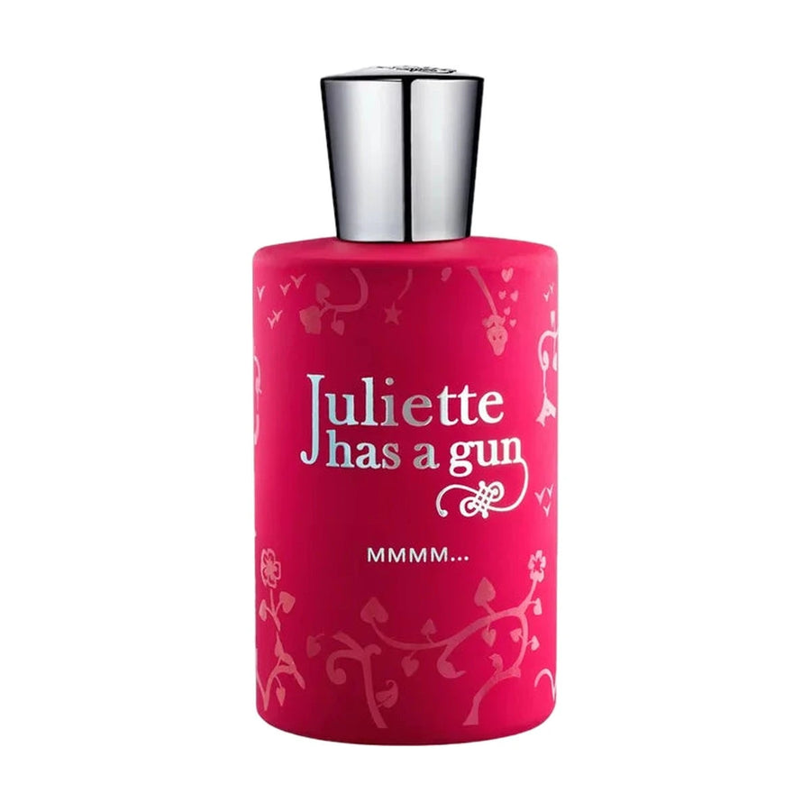 Juliette Has a Gun Mmmm..., apă de parfum pentru femei, fără ambalaj – produs original
