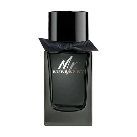 Burberry Mr.Burberry EDP – оригинален парфюм