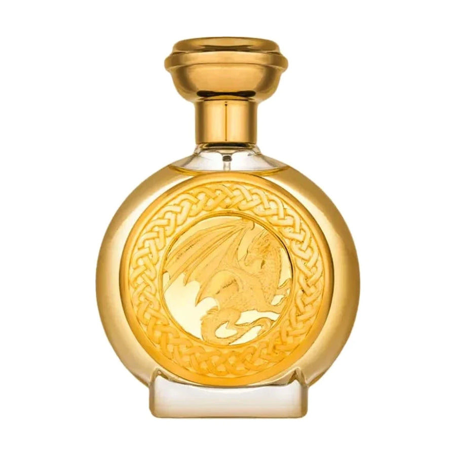 Boadicea the Victorious Dragon, Eau de Parfum unisex – γνήσιο προϊόν