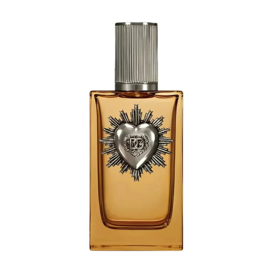 Parfum Dolce & Gabbana Devotion Parfum pentru bărbați, fără ambalaj