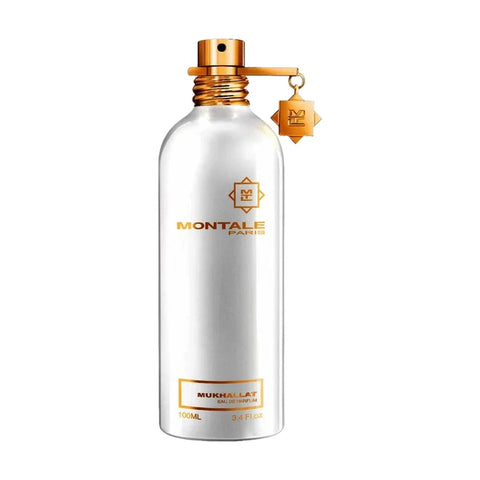 Montale Mukhallat EDP – оригинален парфюм