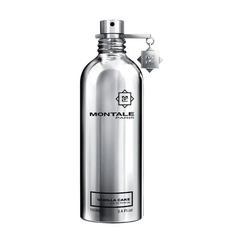 Montale Vanilla Cake EDP – parfum original