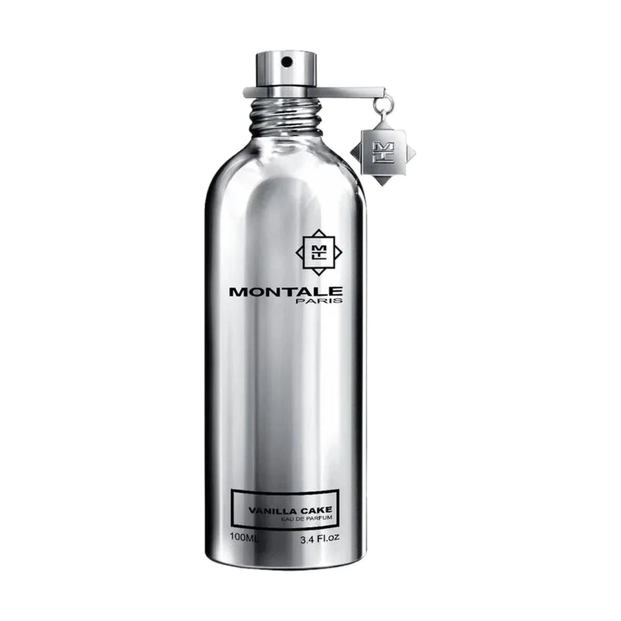 Montale Vanilla Cake EDP