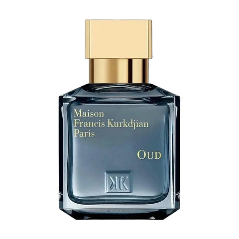 Maison Francis Kurkdjian Oud – оригинален парфюм
