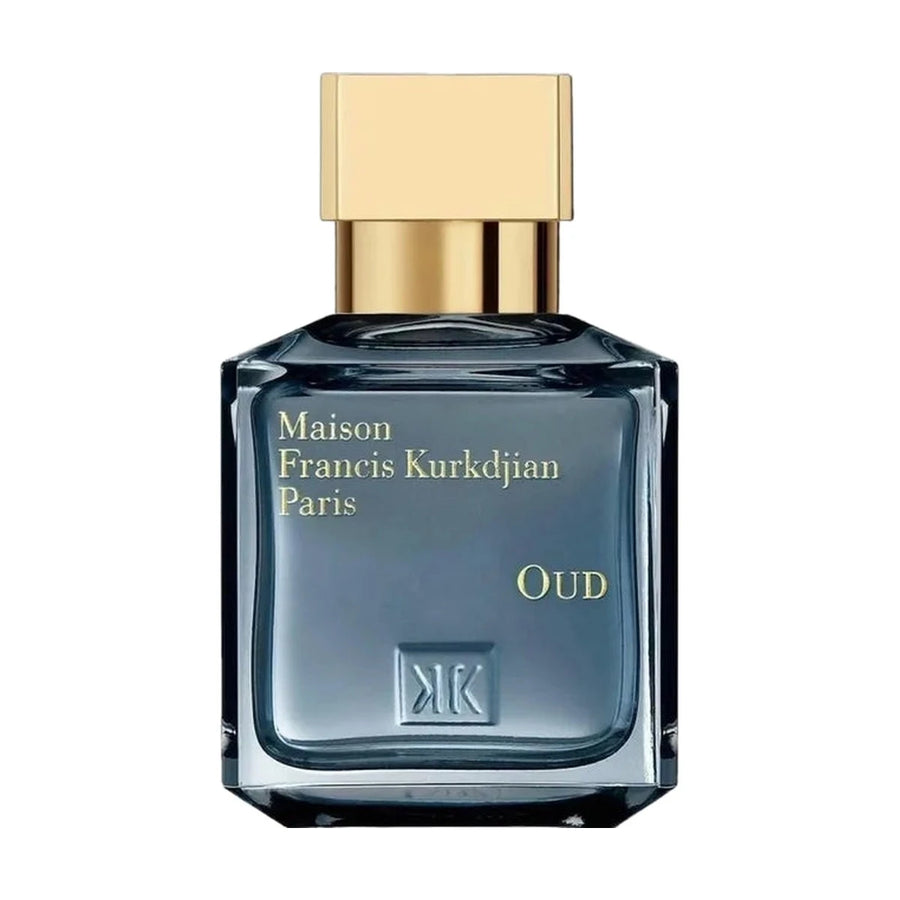 Eau de Parfum Maison Francis Kurkdjian Oud unisex