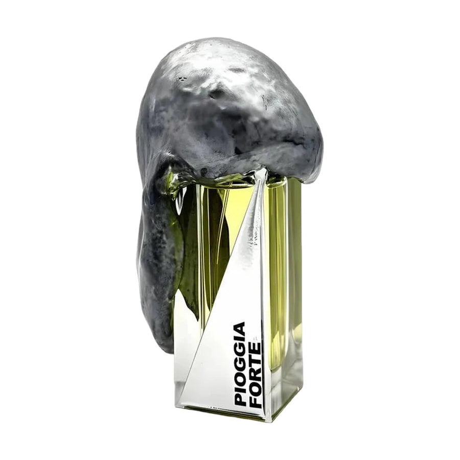 Filippo Sorcinelli Pioggia Forte Extrait De Parfum