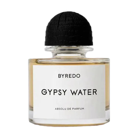 Byredo Gypsy Water Absolu EDP – оригинален парфюм