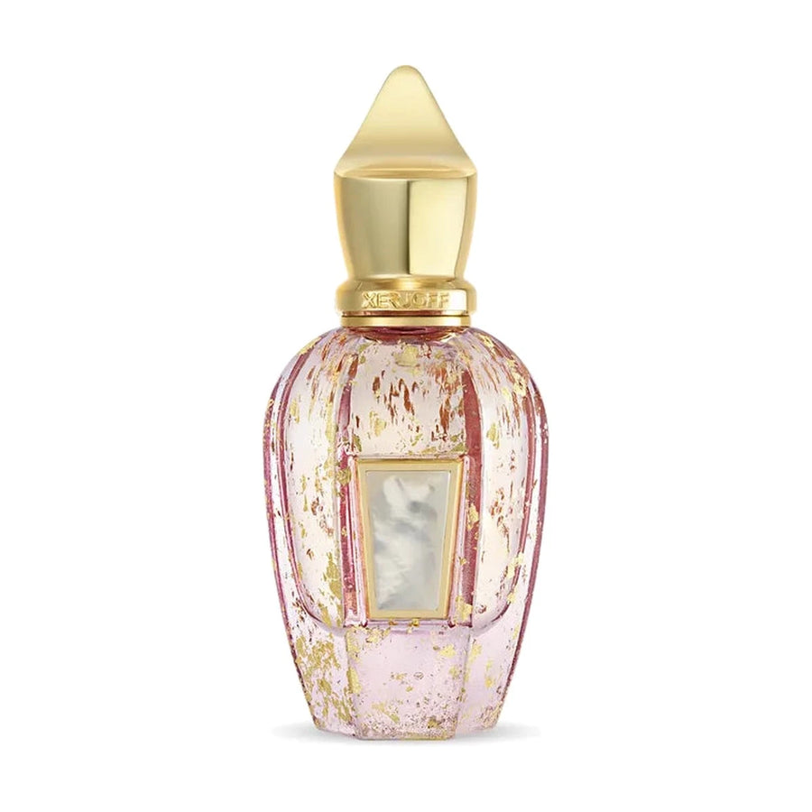 Xerjoff Elle Anniversary Parfum