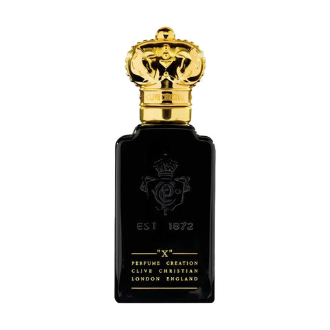Clive Christian X For Woman EDP – оригинален парфюм