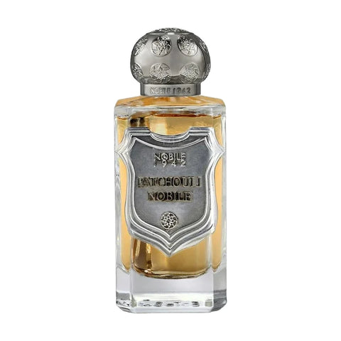Nobile 1942 Patchouli Nobile EDP – оригинален парфюм