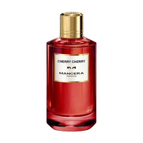 Mancera Chery Chery EDP – оригинален парфюм