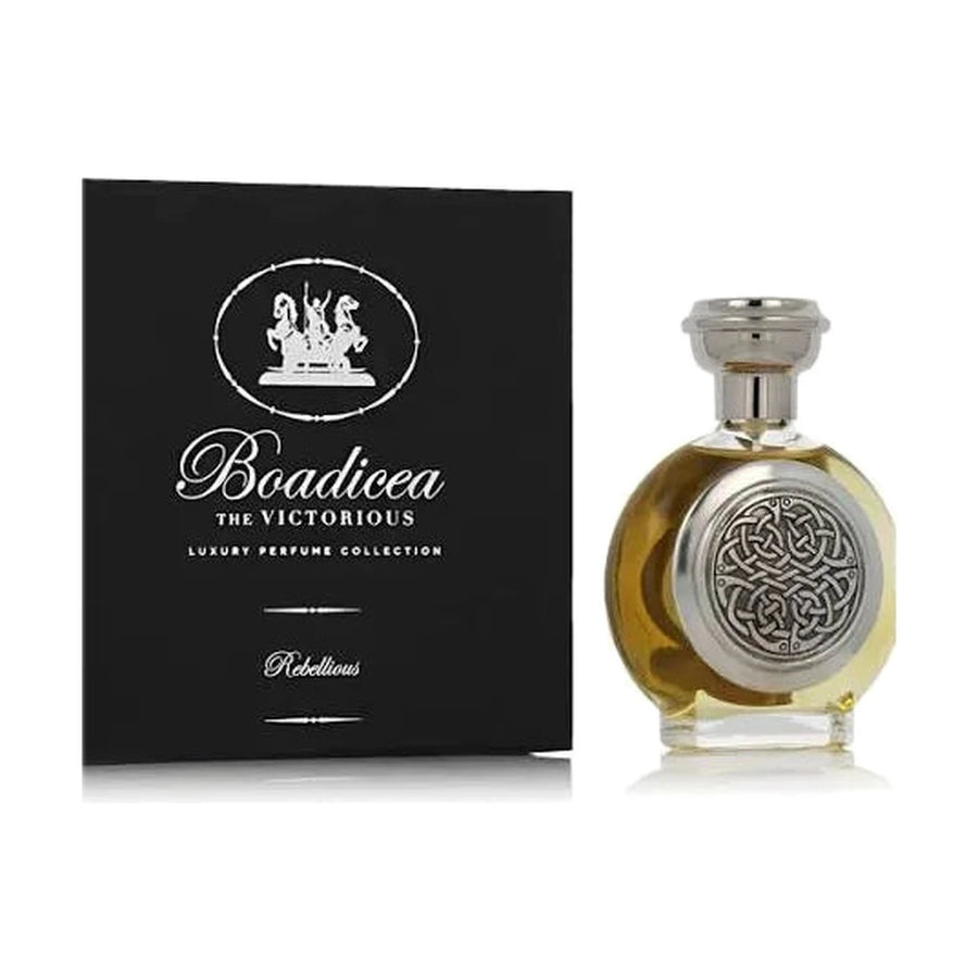 Boadicea the Victorious Rebelllious – Eau de Parfum unisex – εικόνα 2