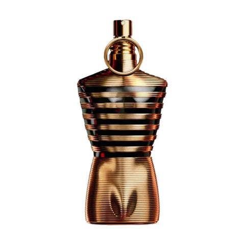 Jean Paul Gaultier Le Male Elixir EDP – оригинален парфюм