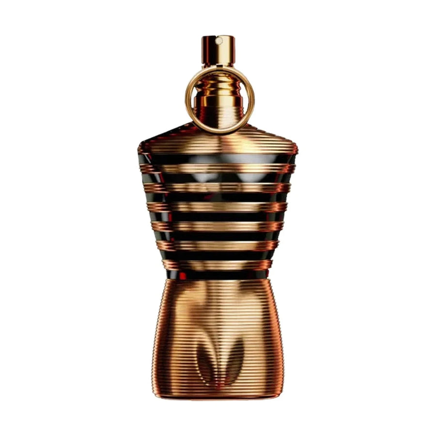 Jean Paul Gaultier Le Male Elixir – Eau de Parfum για άνδρες