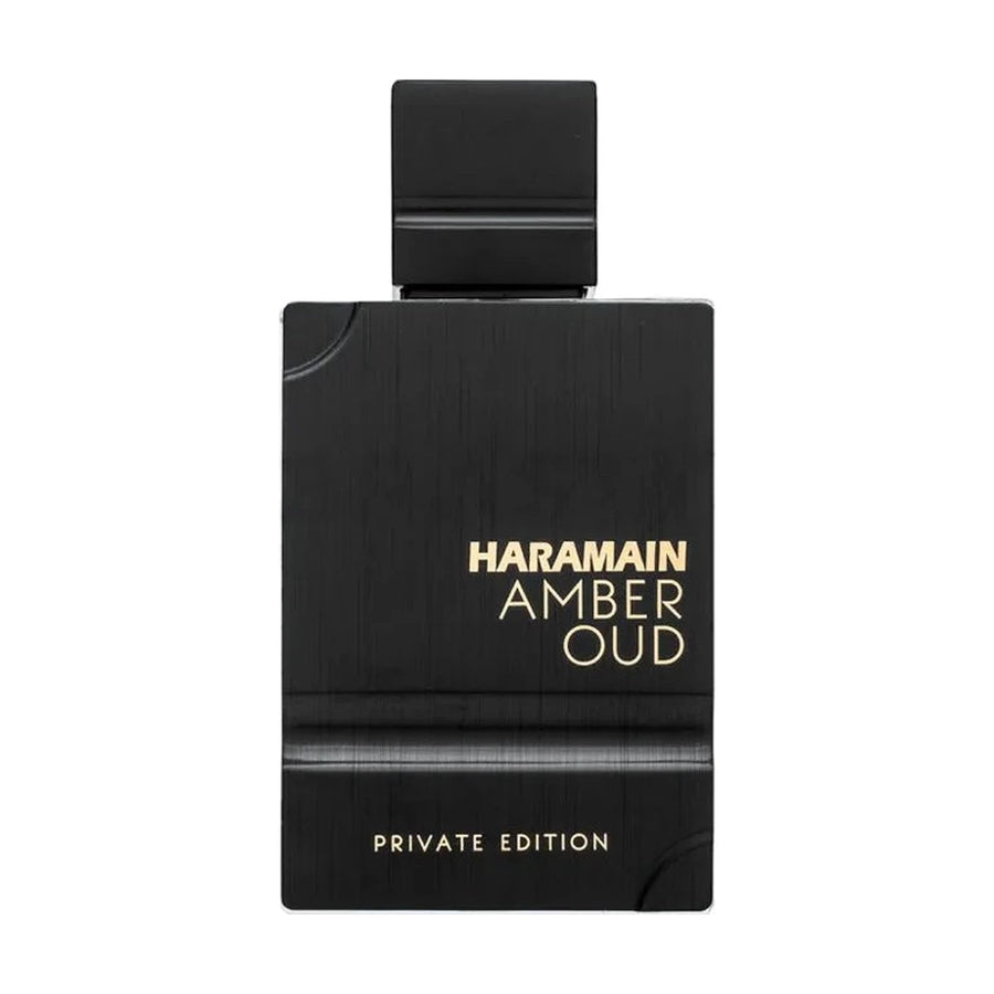 Al Haramain Amber Oud Private Edition EDP