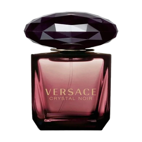 Versace Crystal Noir EDT – оригинален парфюм