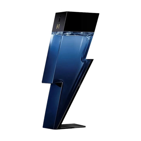 Carolina Herrera Bad Boy Cobalt EDP – оригинален парфюм