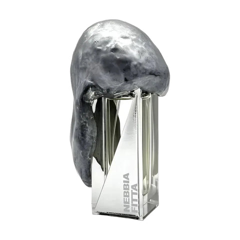 Filippo Sorcinelli Nebbia Fitta Extrait De Parfum – γνήσιο άρωμα