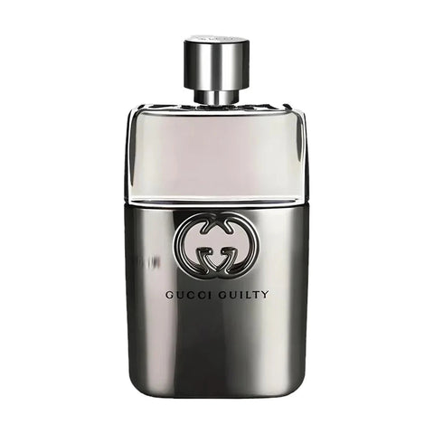 Gucci Guilty Pour Homme EDT – оригинален парфюм