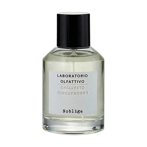 Laboratorio Olfattivo Noblige EDP – оригинален парфюм
