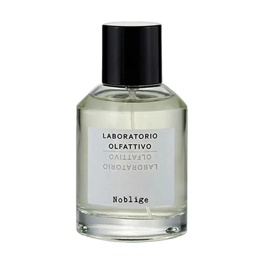 Apă de parfum Laboratorio Olfattivo Noblige unisex